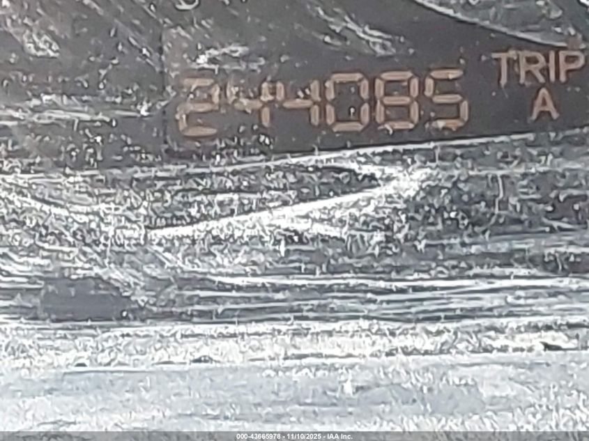 2005 Honda Accord 2.4 Lx VIN: 3HGCM564X5G706535 Lot: 43665978