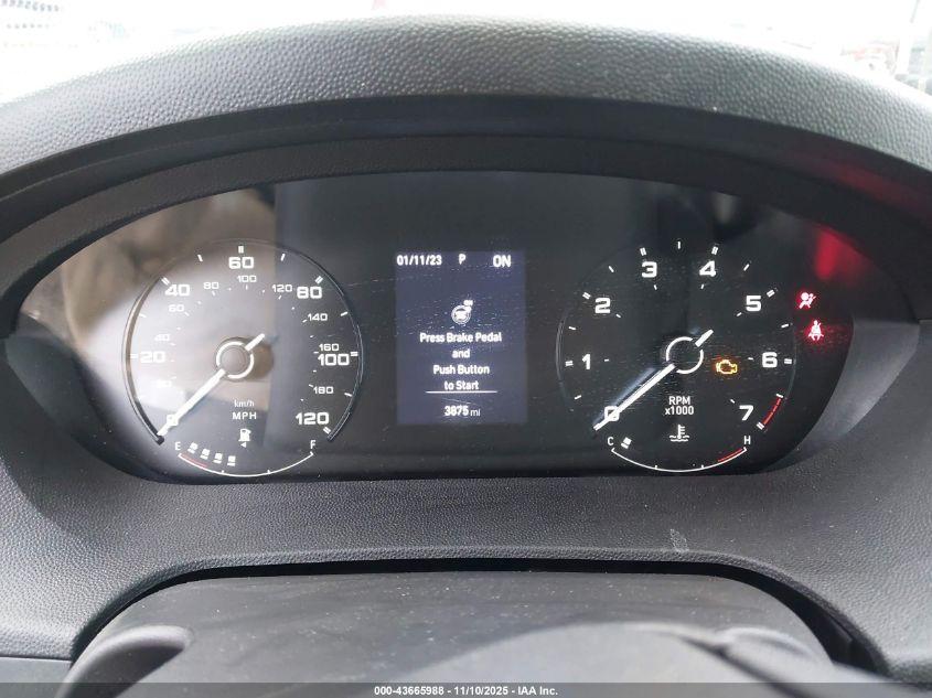 2025 Ram Promaster 1500 Tradesman Low Roof 136 Wb W/Pass Seat VIN: 3C6LRVAG2SE522612 Lot: 43665988