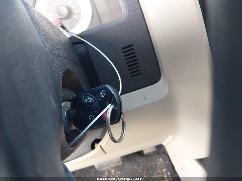 2008 Mazda Tribute I Sport VIN: 4F2CZ02Z18KM32045 Lot: 43665994