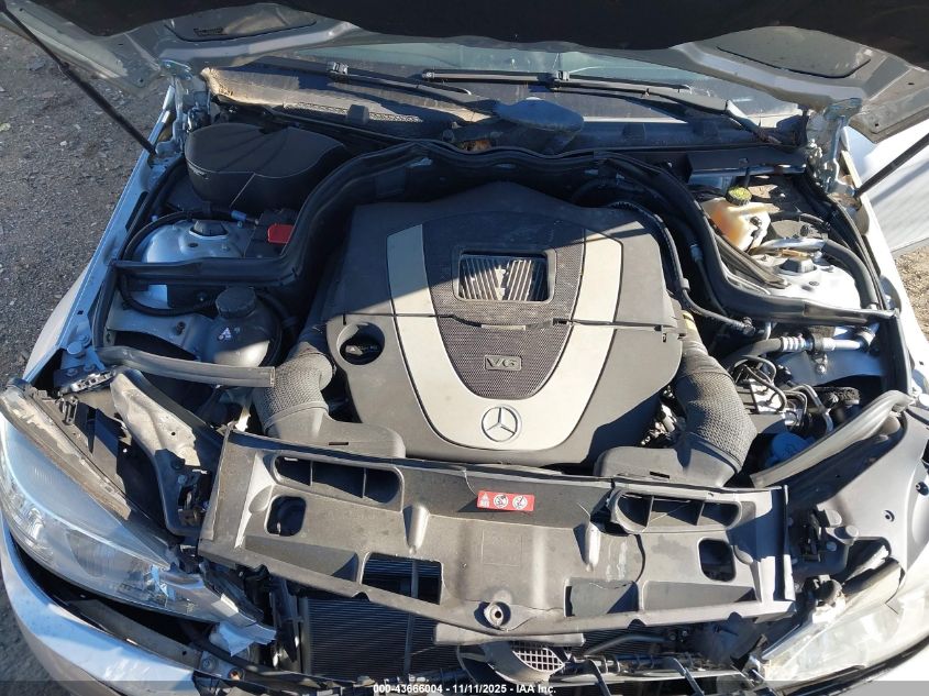 2009 Mercedes-Benz C 300 Luxury 4Matic/Sport 4Matic VIN: WDDGF81X49R068498 Lot: 43666004