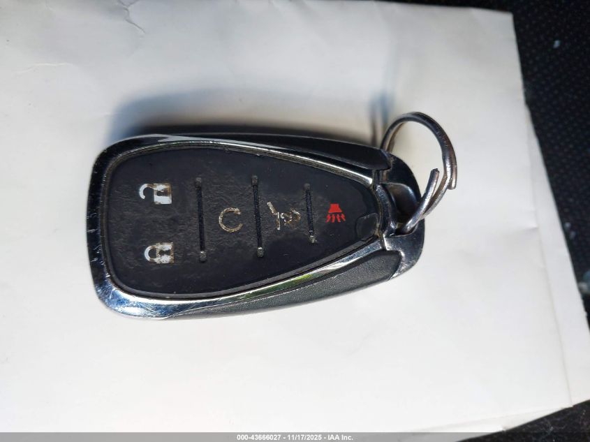 2021 Chevrolet Equinox Awd Premier VIN: 2GNAXXEV9M6122941 Lot: 43666027