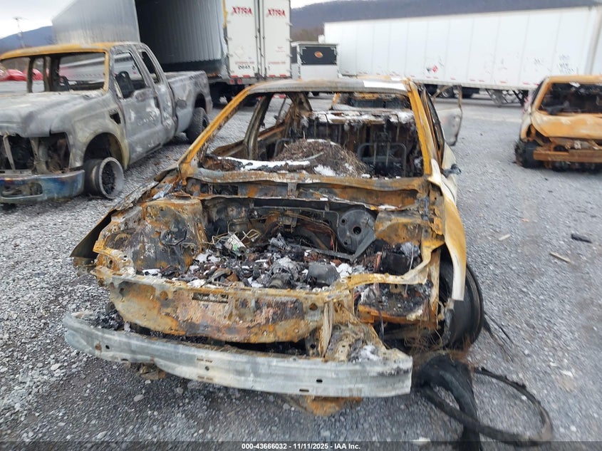 2022 Subaru Legacy Limited VIN: 4S3BWAM61N3007962 Lot: 43666032