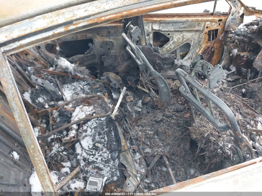 2022 Subaru Legacy Limited VIN: 4S3BWAM61N3007962 Lot: 43666032