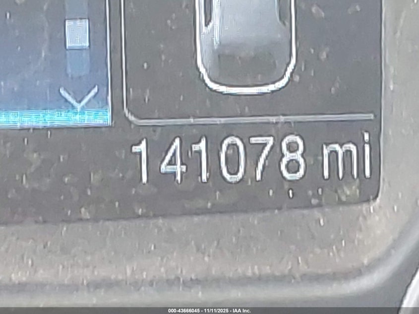 2016 Ford Escape Titanium VIN: 1FMCU0JX1GUC54926 Lot: 43666045