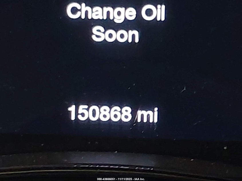 2018 Dodge Durango Gt Awd VIN: 1C4RDJDG6JC415851 Lot: 43666051