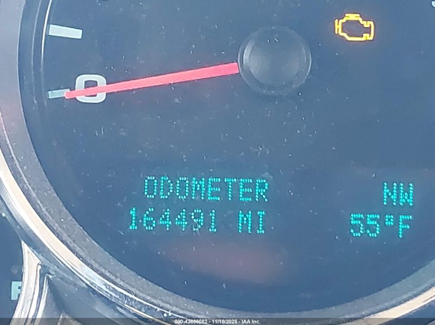 2009 Chevrolet Silverado 1500 Lt VIN: 3GCEC23J99G135743 Lot: 43666082