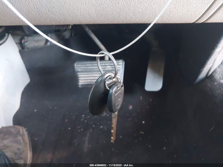 2009 Chevrolet Silverado 1500 Lt VIN: 3GCEC23J99G135743 Lot: 43666082