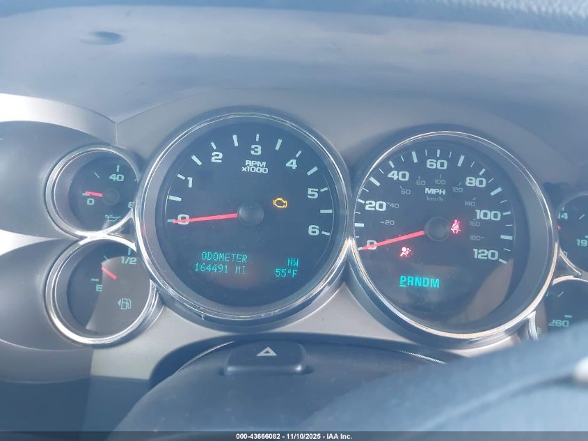 2009 Chevrolet Silverado 1500 Lt VIN: 3GCEC23J99G135743 Lot: 43666082