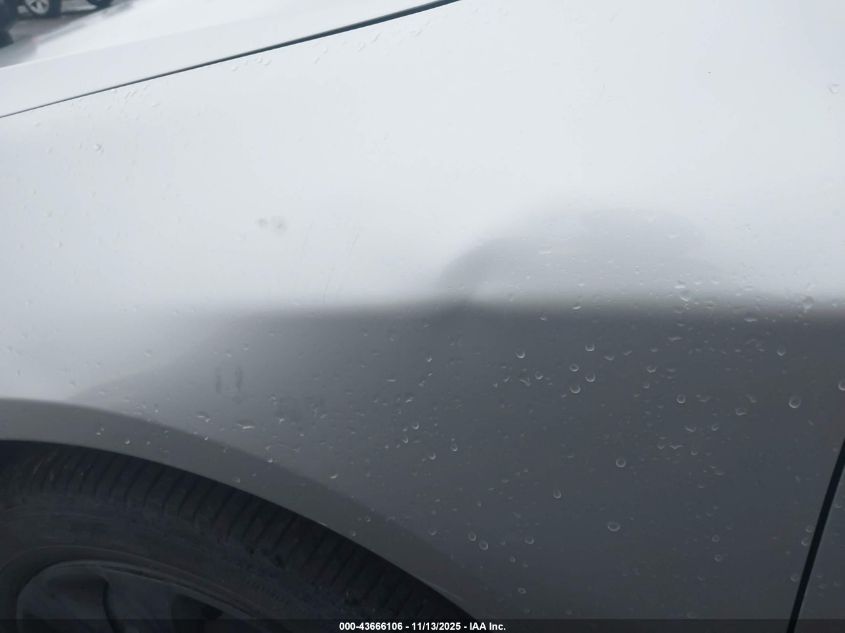 2008 Subaru Impreza 2.5I VIN: JF1GE616X8G522813 Lot: 43666106