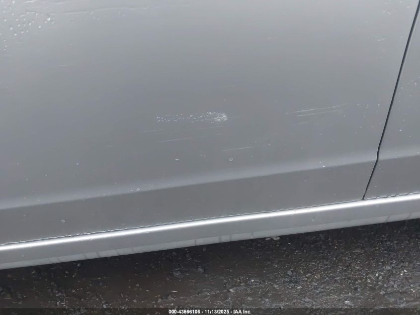 2008 Subaru Impreza 2.5I VIN: JF1GE616X8G522813 Lot: 43666106