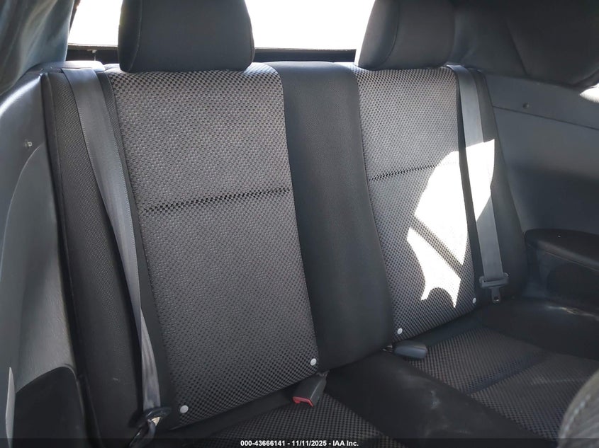 2006 Toyota Camry Solara Se VIN: 4T1FA38P56U105401 Lot: 43666141