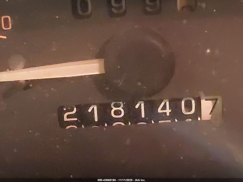 2002 Pontiac Grand Prix Se VIN: 1G2WK52J22F238119 Lot: 43666168