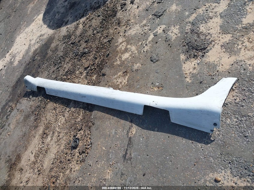 2025 Chrysler Pacifica Limited VIN: 2C4RC1GG0SR566496 Lot: 43666196