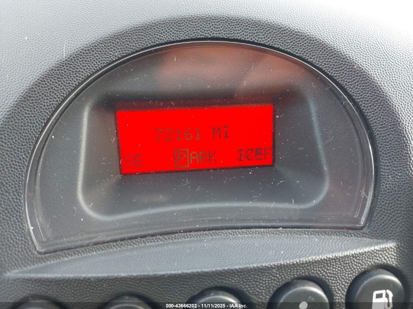 2006 Pontiac Grand Prix VIN: 2G2WP582461254448 Lot: 43666202