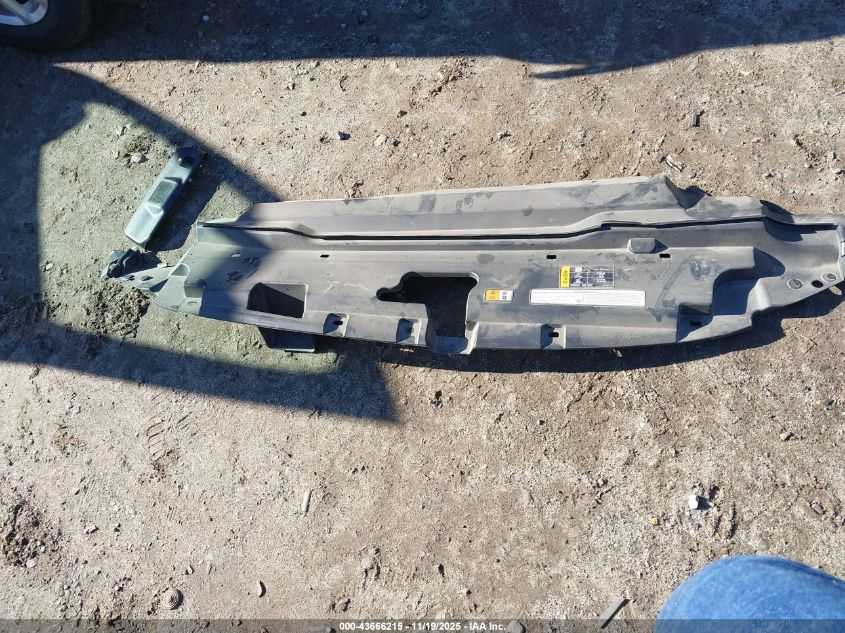 2024 Ford F-250 Lariat VIN: 1FT8W2BN8REE18750 Lot: 43666215