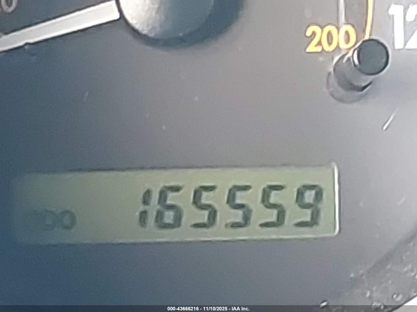 2006 Chevrolet Aveo Lt VIN: KL1TG66606B645548 Lot: 43666216