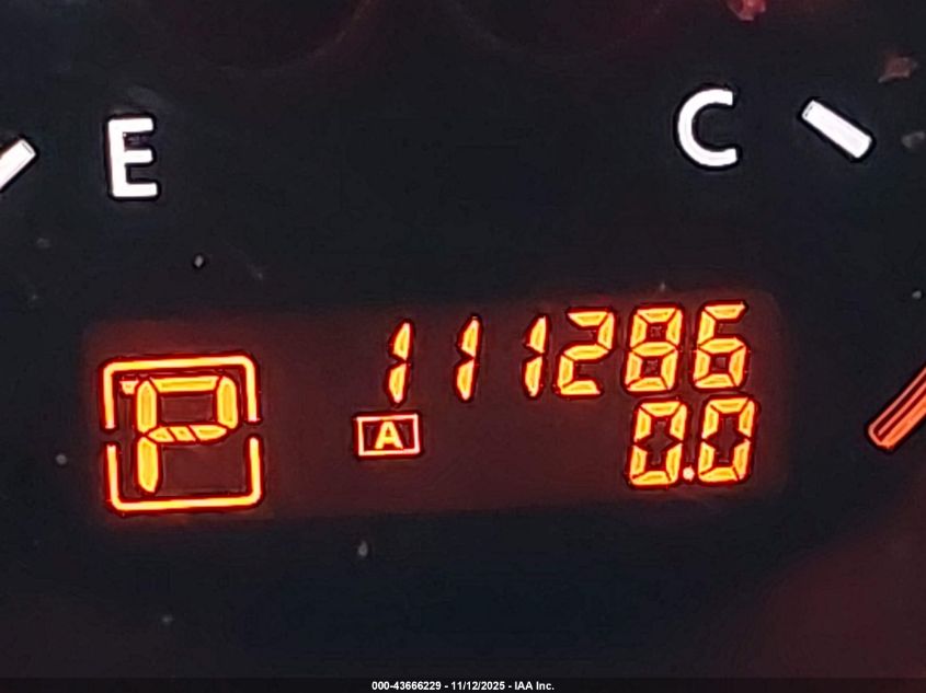 2007 Nissan Altima 2.5 S VIN: 1N4AL21E07N445603 Lot: 43666229