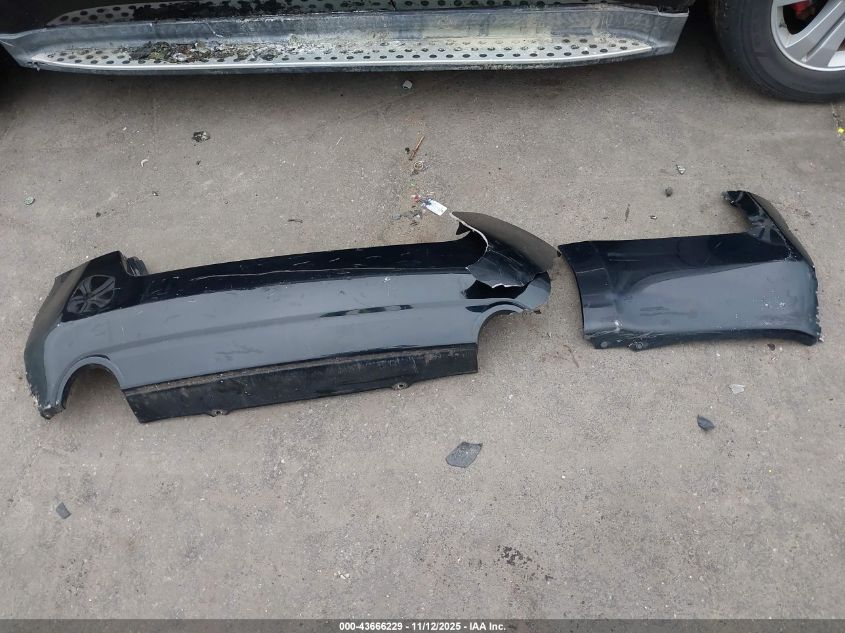 2007 Nissan Altima 2.5 S VIN: 1N4AL21E07N445603 Lot: 43666229