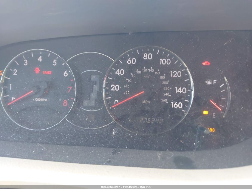 2009 Toyota Avalon Xl VIN: 4T1BK36B99U324501 Lot: 43666257