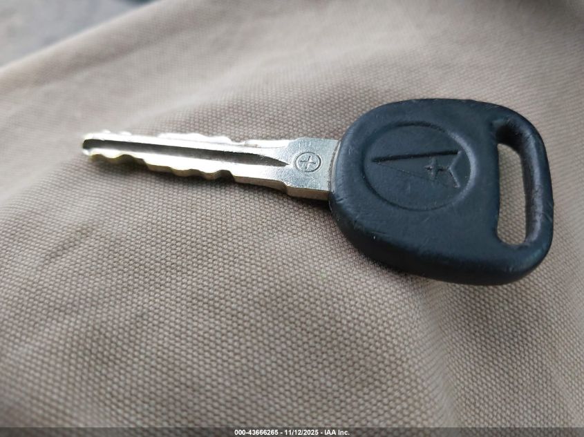 2008 Pontiac G6 Value Leader VIN: 1G2ZF57B884175938 Lot: 43666265