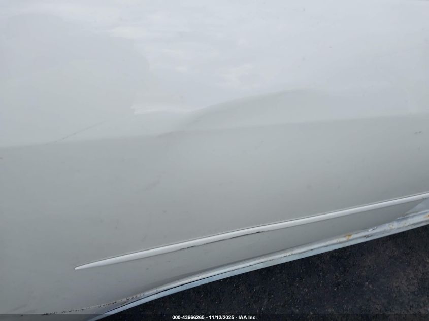 2008 Pontiac G6 Value Leader VIN: 1G2ZF57B884175938 Lot: 43666265