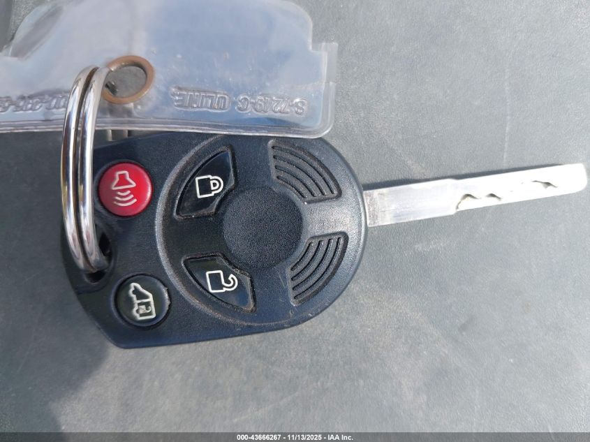 2017 Ford Transit Connect Xl VIN: NM0LS7E74H1297430 Lot: 43666267