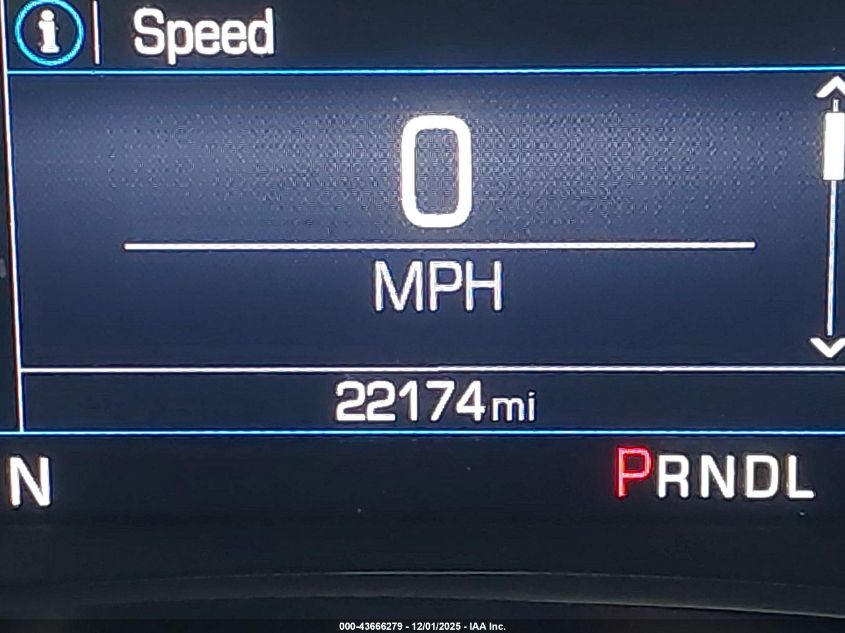 2024 Chevrolet Equinox Fwd Ls VIN: 3GNAXHEG0RL228415 Lot: 43666279