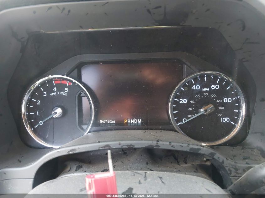 2022 Ford F-350 Lariat VIN: 1FT8W3DT2NEC88752 Lot: 43666286