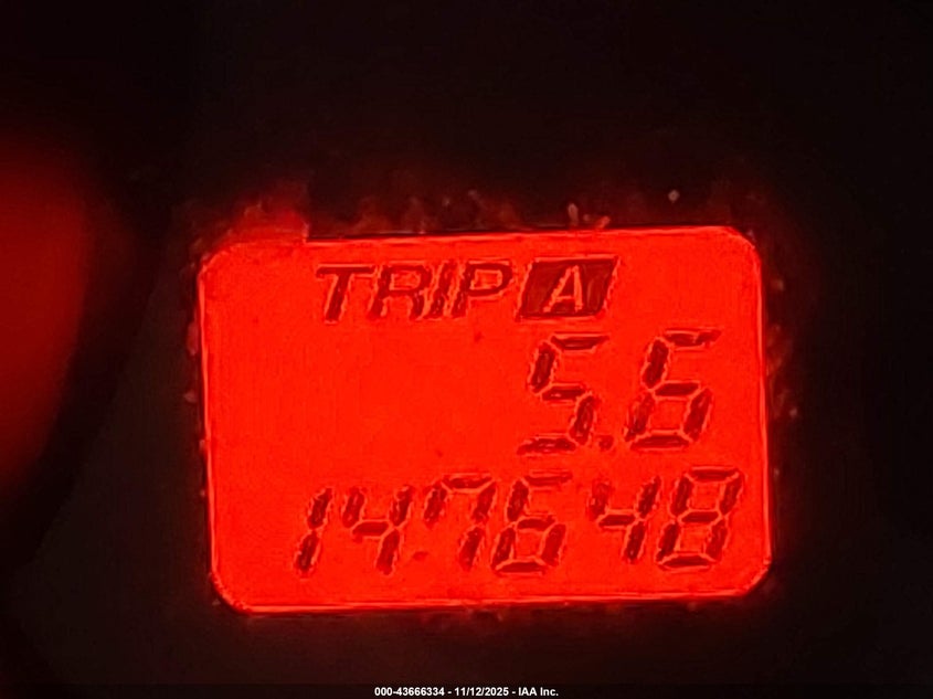 2008 Mazda Mazda3 I Sport VIN: JM1BK12G681103657 Lot: 43666334