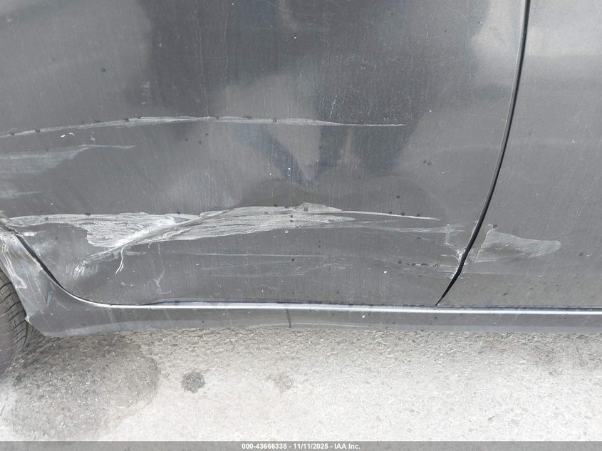 2008 Subaru Impreza 2.5I VIN: JF1GH61668H806456 Lot: 43666338