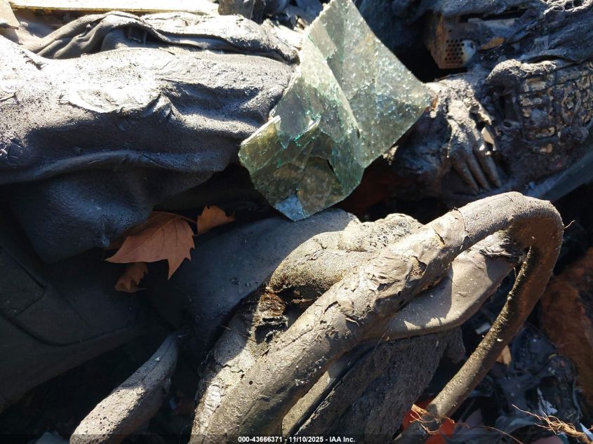 2018 Ford Transit-250 VIN: 1FTYR2CM6JKA73561 Lot: 43666371