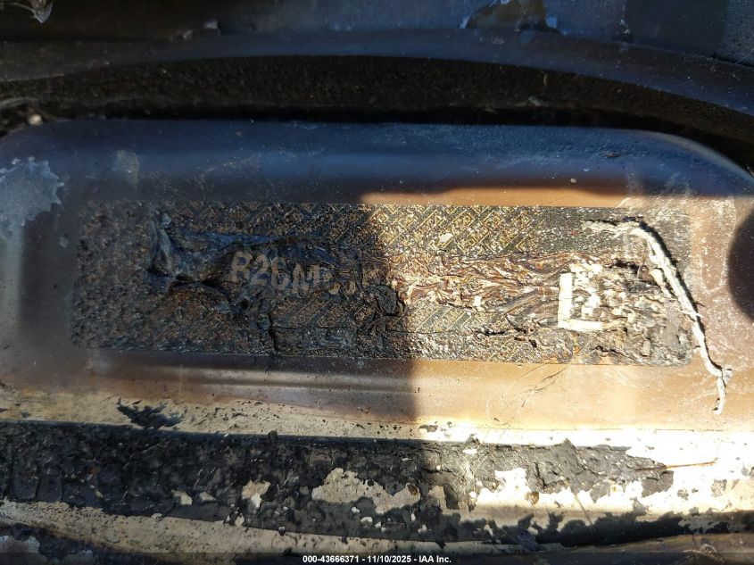 2018 Ford Transit-250 VIN: 1FTYR2CM6JKA73561 Lot: 43666371