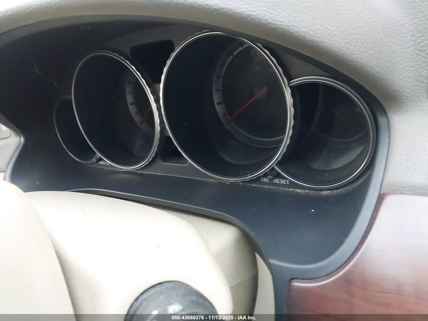 2008 Infiniti M35 Sport VIN: JNKAY01F98M651629 Lot: 43666376