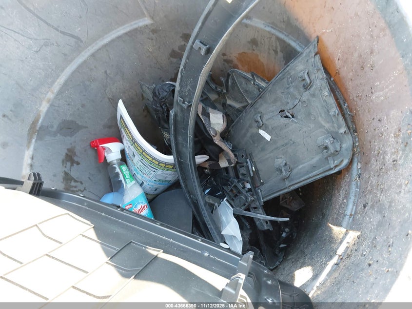 2020 Buick Encore Fwd Preferred VIN: KL4CJASB1LB020680 Lot: 43666390