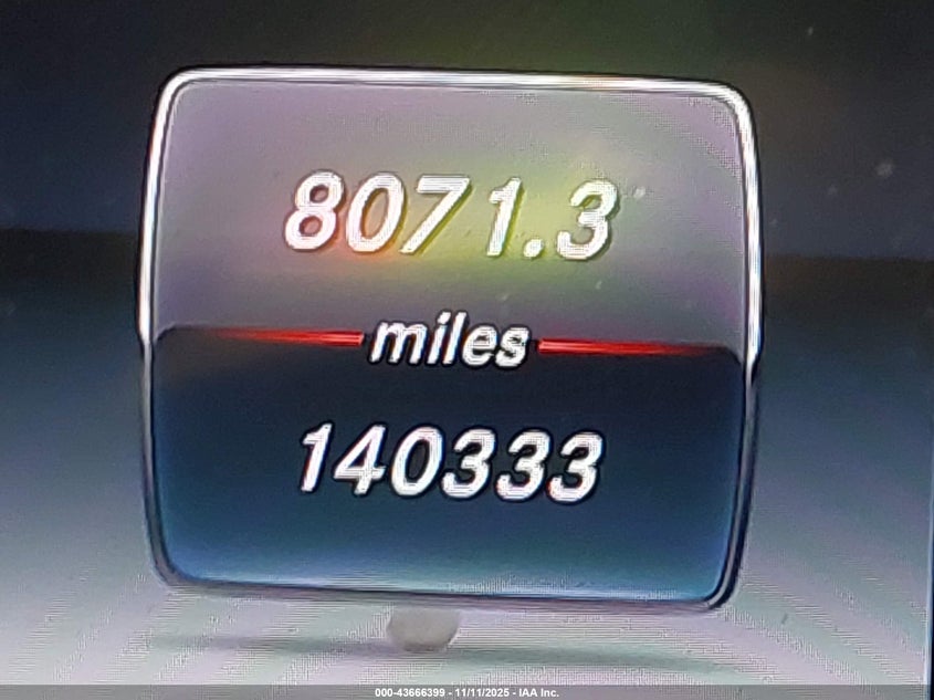 2018 Mercedes-Benz Glc 300 VIN: WDC0G4JB4JV023962 Lot: 43666399