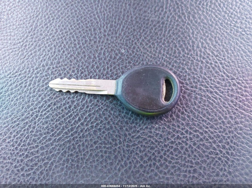 2004 Dodge Ram 1500 St VIN: 1D7HA16N14J246344 Lot: 43666454