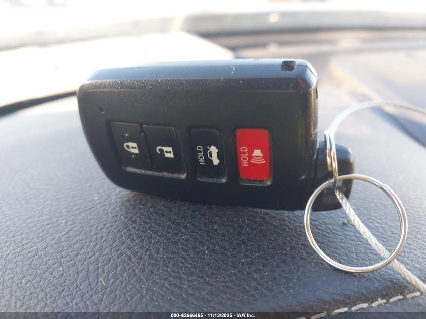 4T1BD1FK5FU165292 2015 TOYOTA CAMRY photo no. 11