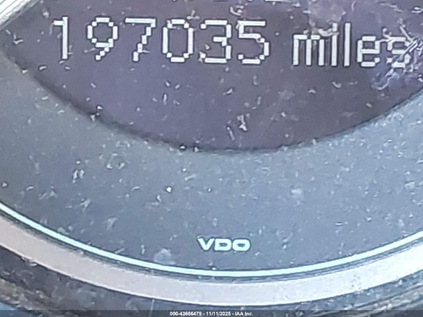 2005 Mercedes-Benz Sl 500 VIN: WDBSK75F75F098715 Lot: 43666479