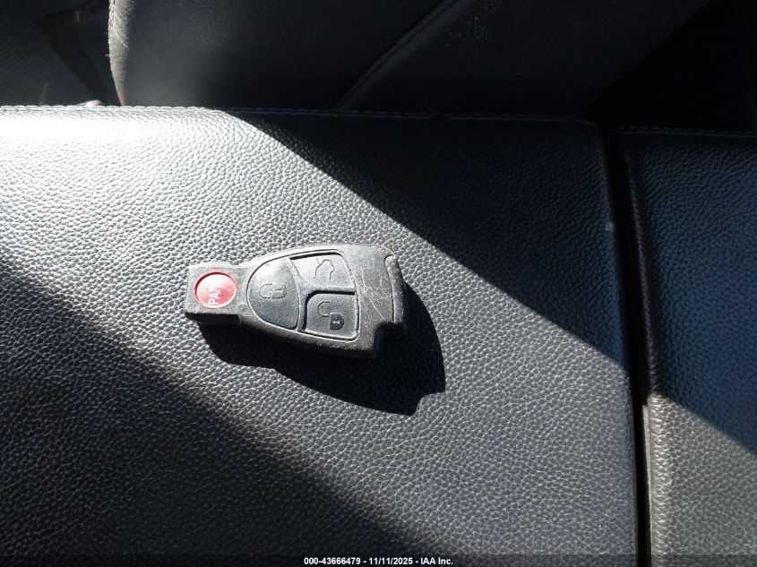 2005 Mercedes-Benz Sl 500 VIN: WDBSK75F75F098715 Lot: 43666479