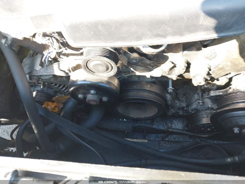 2005 Mercedes-Benz Sl 500 VIN: WDBSK75F75F098715 Lot: 43666479