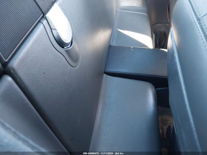 2005 Mercedes-Benz Sl 500 VIN: WDBSK75F75F098715 Lot: 43666479