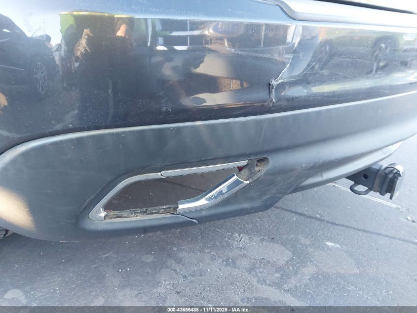 2016 Acura Mdx Technology Acurawatch Plus Packages/Technology Package VIN: 5FRYD4H41GB018328 Lot: 43666488