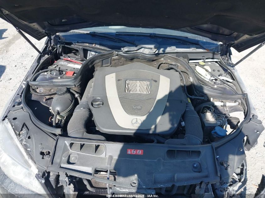 2008 Mercedes-Benz C 300 Luxury 4Matic/Sport 4Matic VIN: WDDGF81X78F056829 Lot: 43666517