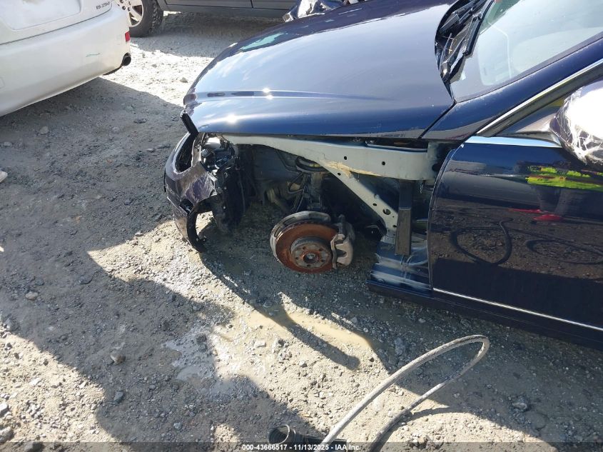 2008 Mercedes-Benz C 300 Luxury 4Matic/Sport 4Matic VIN: WDDGF81X78F056829 Lot: 43666517