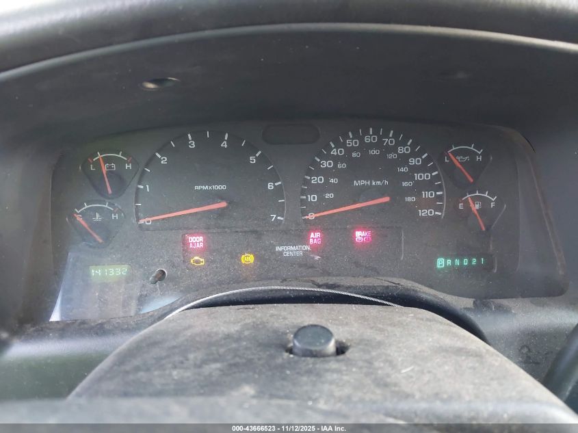 2004 Dodge Dakota Sport/Sxt VIN: 1D7HG38N64S594190 Lot: 43666523