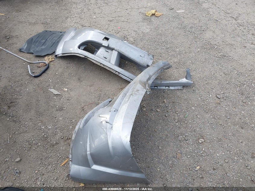 2018 DODGE JOURNEY SE AWD 3C4PDDAG9JT499567