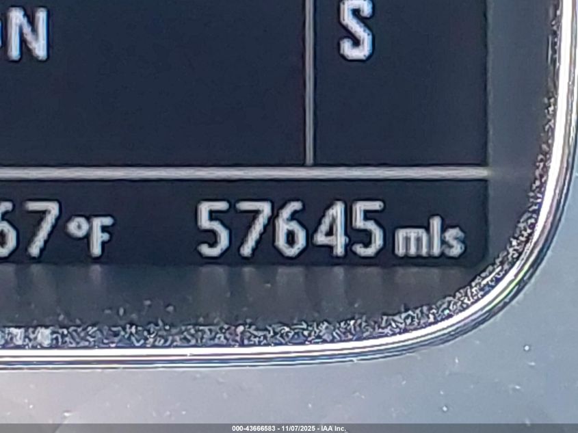 2009 Bentley Continental Gt Speed VIN: SCBCP73W19C059638 Lot: 43666583