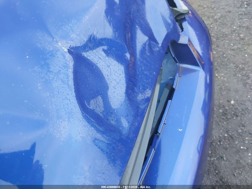 2007 Chevrolet Impala Lt VIN: 2G1WT58K679270671 Lot: 43666630