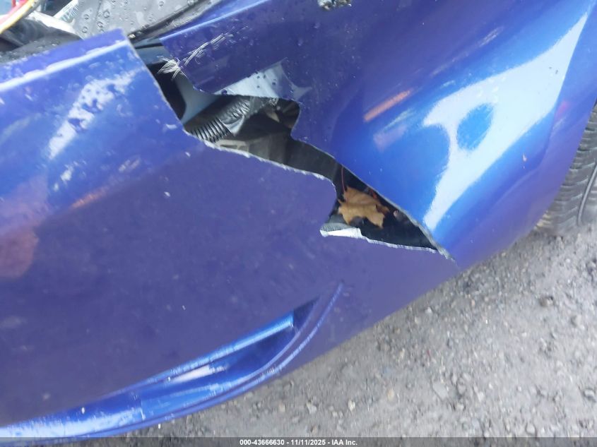 2007 Chevrolet Impala Lt VIN: 2G1WT58K679270671 Lot: 43666630