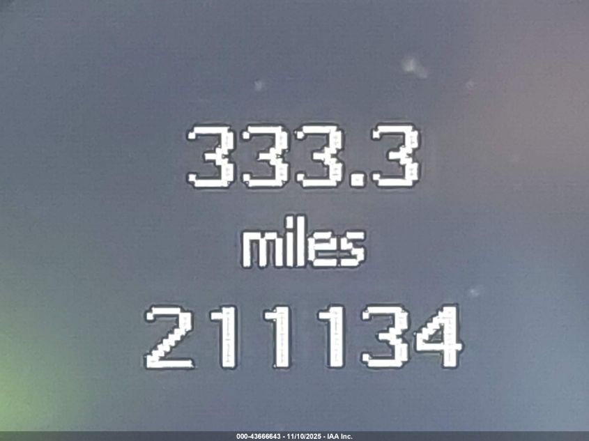 2009 Mercedes-Benz C 300 Luxury 4Matic/Sport 4Matic VIN: WDDGF81X59R079011 Lot: 43666643